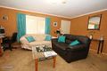 Property photo of 24 Cantor Street Kallangur QLD 4503
