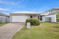 Property photo of 12 Somerset Drive Andergrove QLD 4740