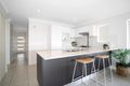 Property photo of 12 Somerset Drive Andergrove QLD 4740