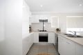 Property photo of 12 Somerset Drive Andergrove QLD 4740