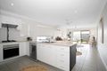 Property photo of 12 Somerset Drive Andergrove QLD 4740