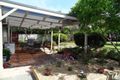Property photo of 75 Durham Street Clarence Town NSW 2321