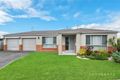 Property photo of 29 Corkwood Place Acacia Gardens NSW 2763