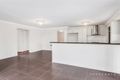 Property photo of 29 Corkwood Place Acacia Gardens NSW 2763