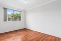 Property photo of 29 Corkwood Place Acacia Gardens NSW 2763