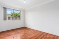 Property photo of 29 Corkwood Place Acacia Gardens NSW 2763