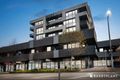 Property photo of 312/1 Foundry Road Sunshine VIC 3020