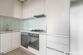 Property photo of 312/1 Foundry Road Sunshine VIC 3020