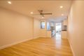 Property photo of 155 Lawson Street Redfern NSW 2016