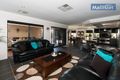 Property photo of 24 Admiralty Road Canning Vale WA 6155