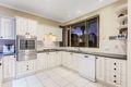 Property photo of 21 Coogee Road Mount Pleasant WA 6153