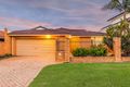 Property photo of 21 Coogee Road Mount Pleasant WA 6153