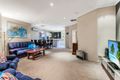Property photo of 21 Coogee Road Mount Pleasant WA 6153