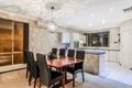 Property photo of 21 Coogee Road Mount Pleasant WA 6153