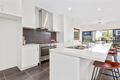Property photo of Prosperity Drive Birtinya QLD 4575
