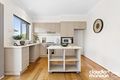 Property photo of 74A Gowrie Street Glenroy VIC 3046