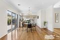 Property photo of 74A Gowrie Street Glenroy VIC 3046