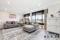 Property photo of 34 Ironside Street St Johns Park NSW 2176