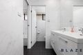 Property photo of 34 Ironside Street St Johns Park NSW 2176