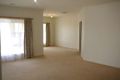 Property photo of 9 Castlemaine Way Caroline Springs VIC 3023