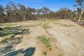 Property photo of 850 Murphys Creek Road Upper Lockyer QLD 4352