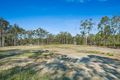 Property photo of 850 Murphys Creek Road Upper Lockyer QLD 4352