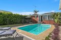 Property photo of 19 Susan Avenue Warilla NSW 2528