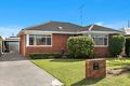 Property photo of 19 Susan Avenue Warilla NSW 2528