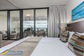 Property photo of 402/101 Marine Parade Redcliffe QLD 4020