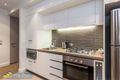 Property photo of 402/101 Marine Parade Redcliffe QLD 4020