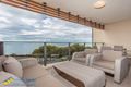 Property photo of 402/101 Marine Parade Redcliffe QLD 4020