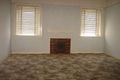 Property photo of 5 Tamar Grove Oakleigh VIC 3166
