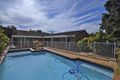 Property photo of 9 Peninsula Court Mermaid Waters QLD 4218