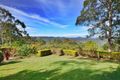 Property photo of 149 Scotts Road Booroobin QLD 4552