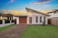 Property photo of 106 Quinlan Street Bracken Ridge QLD 4017