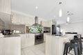 Property photo of 106 Quinlan Street Bracken Ridge QLD 4017