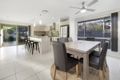 Property photo of 106 Quinlan Street Bracken Ridge QLD 4017