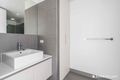 Property photo of 312/1 Foundry Road Sunshine VIC 3020