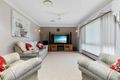 Property photo of 13 Clough Court Deception Bay QLD 4508