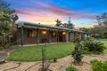 Property photo of 13 Clough Court Deception Bay QLD 4508