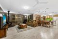 Property photo of 13 Clough Court Deception Bay QLD 4508