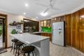 Property photo of 13 Clough Court Deception Bay QLD 4508