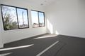 Property photo of 99 Buckley Street Noble Park VIC 3174
