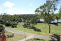 Property photo of 6 Gowling Court Younghusband SA 5238