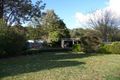 Property photo of 70 Carter Street South Mathoura NSW 2710