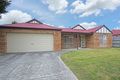 Property photo of 4 Banksia Place Grovedale VIC 3216