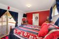 Property photo of 8 Neal Lane Attunga NSW 2345