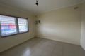 Property photo of 568 Woodville Road Guildford NSW 2161