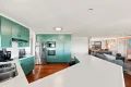 Property photo of 11 Reliance Court Clinton QLD 4680
