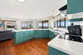 Property photo of 11 Reliance Court Clinton QLD 4680